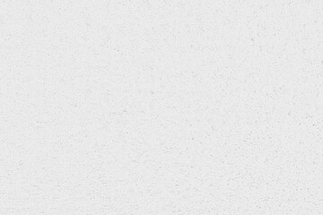 White textured background, Grey parchment paper or wall.