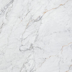 Natural marble texture and background with high resolution