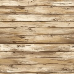 Naklejka premium Rustic Wood Texture for Farmhouse Designs