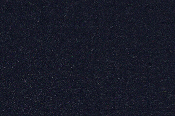 Black textured background, Smooth asphalt road. The texture of the tarmac, Charcoal Color Shade.