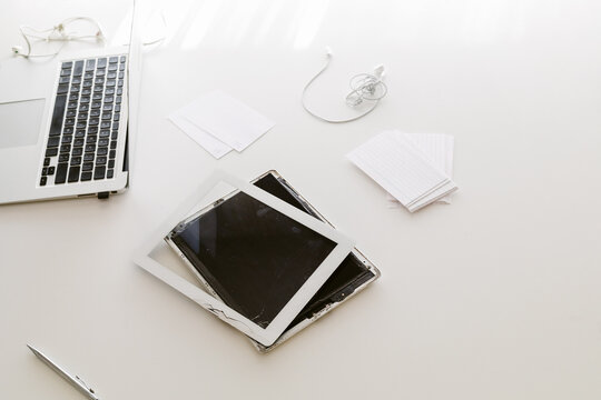 Devices