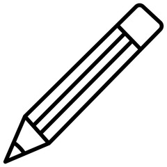 Pencil icon