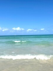 South Beach Miami 