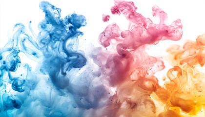 Obraz premium Minimalist background for creative design