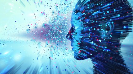 modern society human resources digital transformation