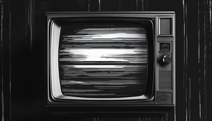 Obraz premium Minimalist background for creative design