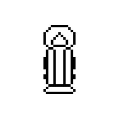 lantern pixel art for your needs