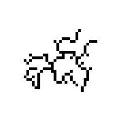 twig pixel art for your needs
