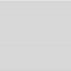 Obraz premium abstract mini line pattern new design.