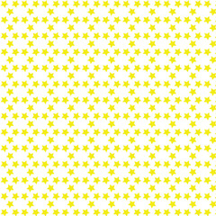 abstract vector star new pattern design.