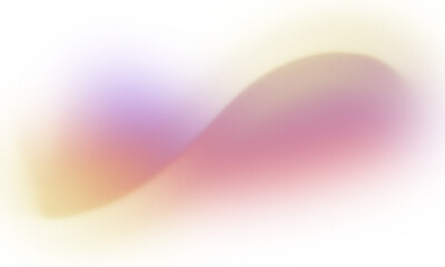 multicolored pastel abstrack background , Gantle tones paper texture,the colour purple yellow red is soft and romantic.