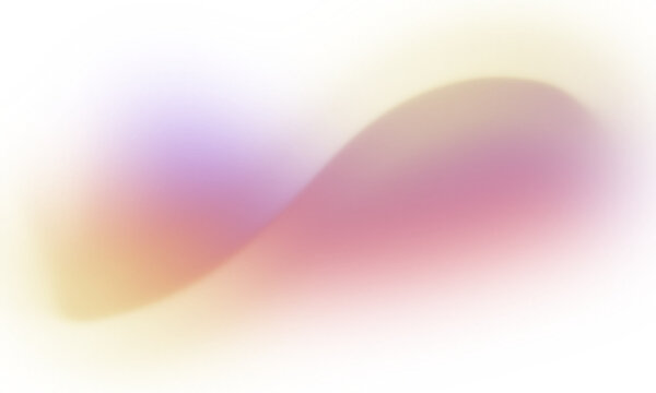 multicolored pastel abstrack background , Gantle tones paper texture,the colour purple yellow red is soft and romantic.
