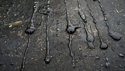 Minimalist background for creative design