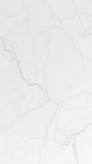 Fototapeta premium Marble stone texture background with subtle veining for design, geometric patterns, stone texture, simple style., digital art, design element