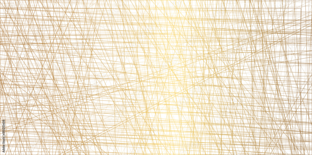 Poster abstract line background. abstract black lines with white background creative and geometric shape wi