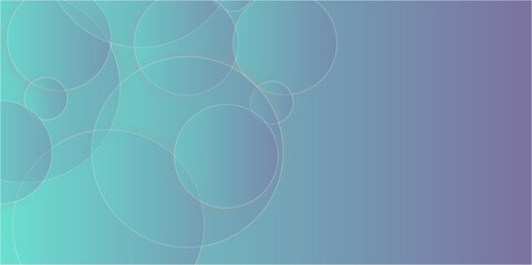 Abstract Elegant diagonal striped, purple background and black abstract, dark and colorful, diamond glow neon laser beam, futuristic vector illustration for background, frame, dark .	
