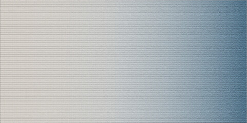 Fototapeta premium Ombre gradient. Navy Blue atoll color. Noise grain rough grungy. Matte shimmer metallic. Black dark, foil shimmer texture light jade petrol Navy blue. Modern plain mesh vector illustration ... 