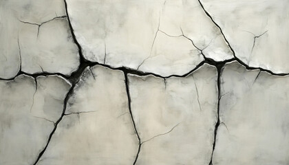 Obraz premium Minimalist background for creative design