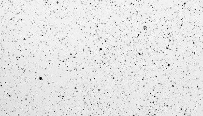 Fototapeta premium Minimalist background for creative design