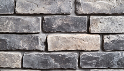 Fototapeta premium Minimalist background for creative design