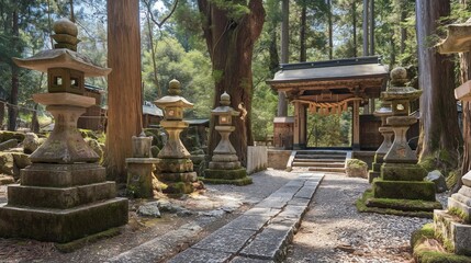 outdoor landscape picture for wallpaper