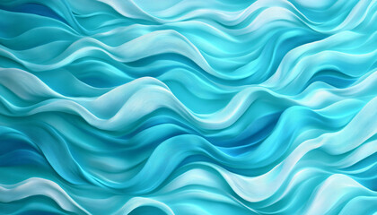 Fototapeta premium Minimalist background for creative design