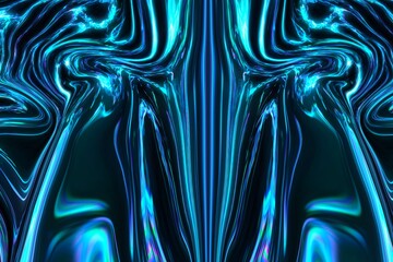 Karya Seni Tanpa Judul