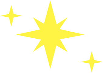 Star Icon