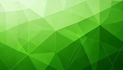Generative AI, background, background image, graphic, graphic material, background image, illustration background material,