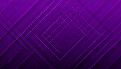 Generative AI, background, background image, graphic, graphic material, background image, illustration background material,