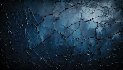 Generative AI, background, background image, graphic, graphic material, background image, illustration background material,