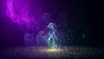Generative AI, background, background image, graphic, graphic material, background image, illustration background material,