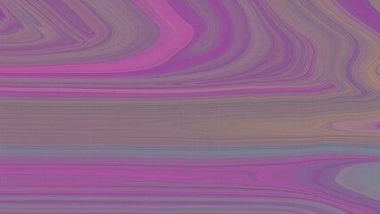 Fototapeta premium Vibrant Swirling Colors Abstract Background Perfect for Creative Designs, Wallpapers, and Artistic Projects