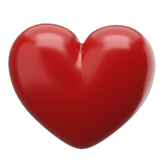 Games asset 3D Illustration Icons