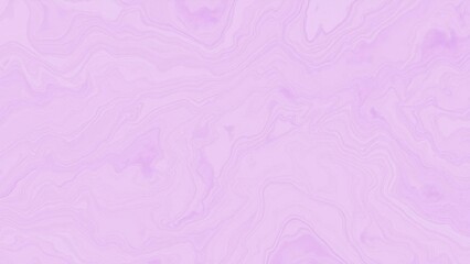 Fototapeta premium Elegant Purple Abstract Background: Perfect for Wallpaper, Desktop, or Mobile Backgrounds