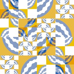 งานศิลปะที่ไม่มีชื่อ