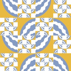 งานศิลปะที่ไม่มีชื่อ