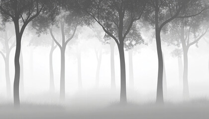 Minimalist background for creative design