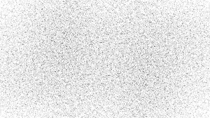 Abstract overlay grunge old  for overlay screen scratch dust textured.