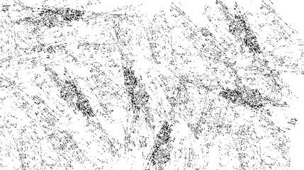 Overlay Grunge Texture Vector Dust Overlay background.