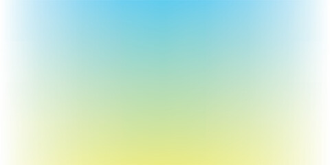 Abstract gradient background soft dark colors.