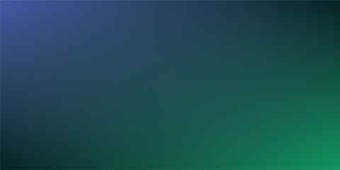 abstract gradient background.