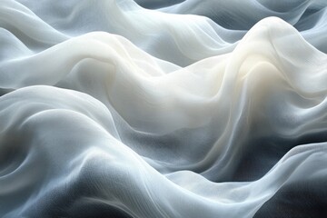 Background Texture Washi Japanese Style New Year Wallpaper White Minimalist Elegant Fiber Spring Natural