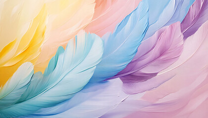 Minimalist background for creative design