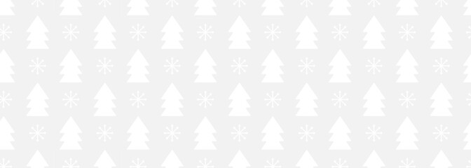 Christmas abstract Bauhaus. Geometric line pattern. Seamless pattern merry christmas and happy new year Bauhaus. Christmas abstract. Christmas geometric background.