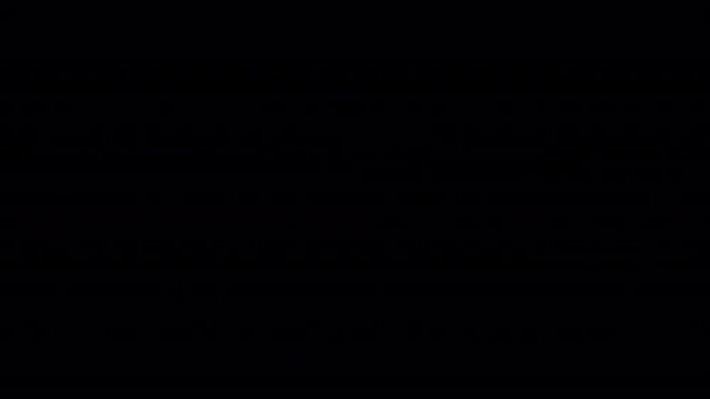 A pack of hand-drawn animations of snow swirls and frosty winds. 4K resolution with alpha channel.
