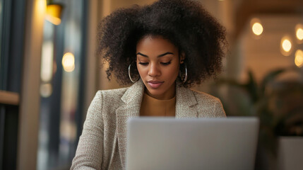 Cloud computing online storage low poly. Polygonal future modern internet business technology. Blue glowing global data information exchange available background vector illustration