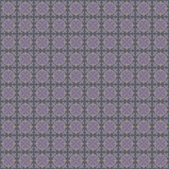 Seamless pattern texture. Repeat pattern.