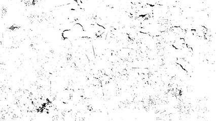 White old concrete wall grunge texture - wide banner format background with copy space for text. Grunge gray texture of chips, cracks, scratches. Soft white