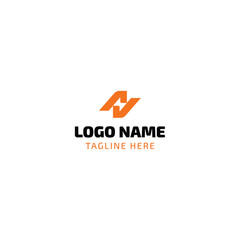 Symmetry and Precision that Inspire Confidence